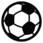 :soccer: ⚽